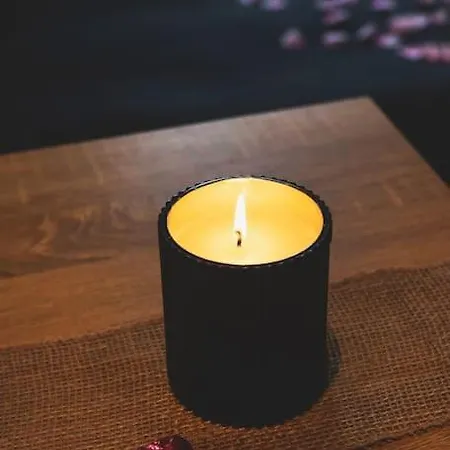 Room, La Douce Angevine Апартаменты *